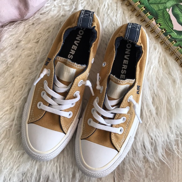 NWT Converse ID Custom low tops - Picture 6 of 7